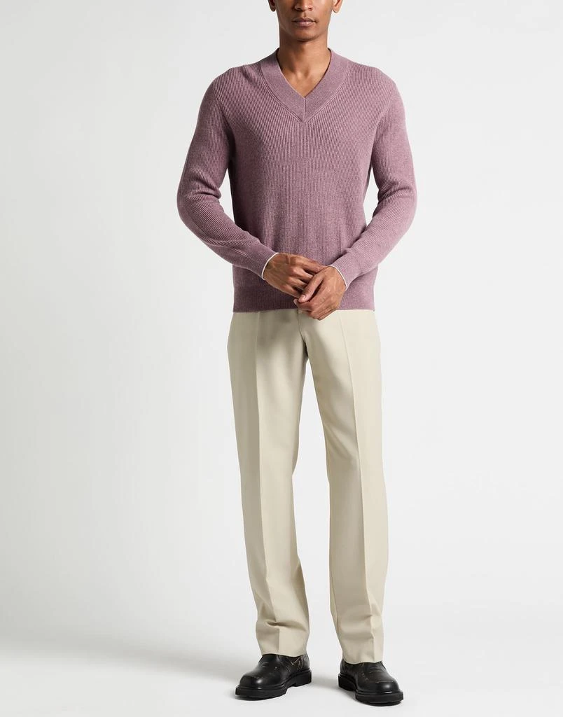 Brunello Cucinelli Cashmere blend 3