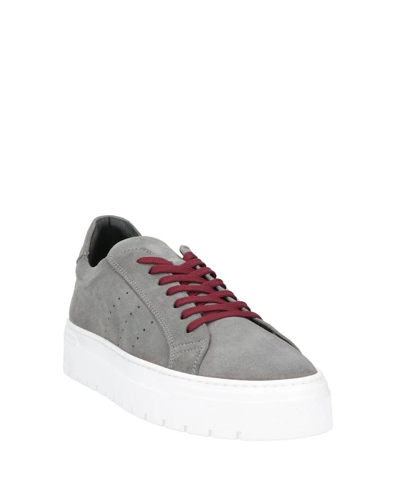 CALPIERRE Sneakers 2