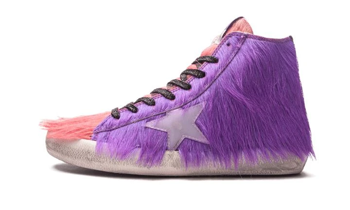 Golden Goose GOLDEN GOOSE Francy 1