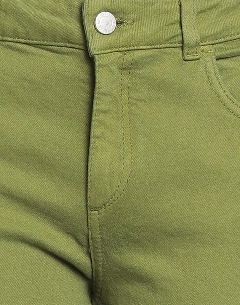 Dorothee Schumacher Bootcut Jeans 4