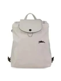 Longchamp Le Pliage Club Backpack 1