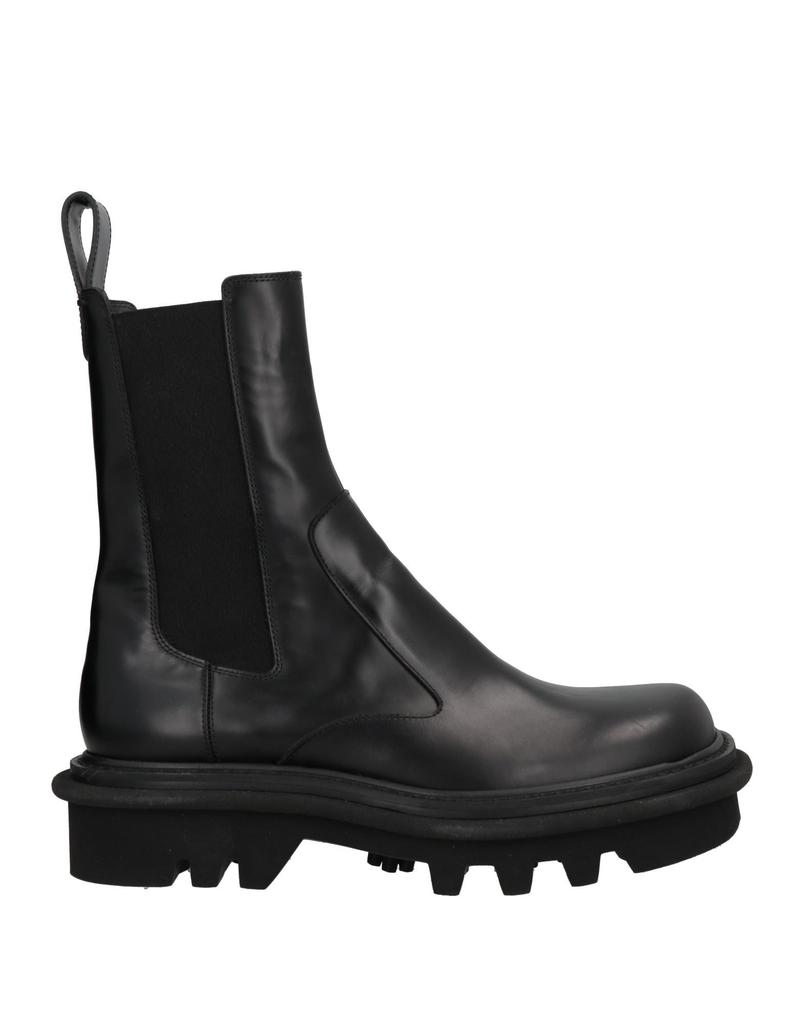 DRIES VAN NOTEN Boots - Boots - Free Shipping - BeyondStyle