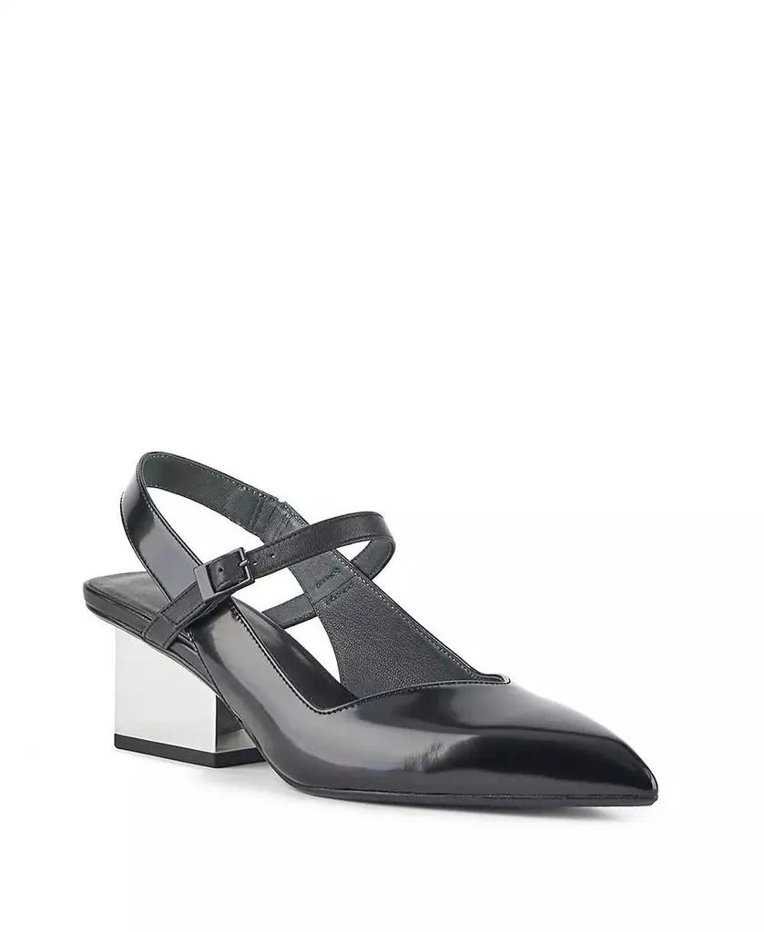 United Nude Womens Raila Jane 4