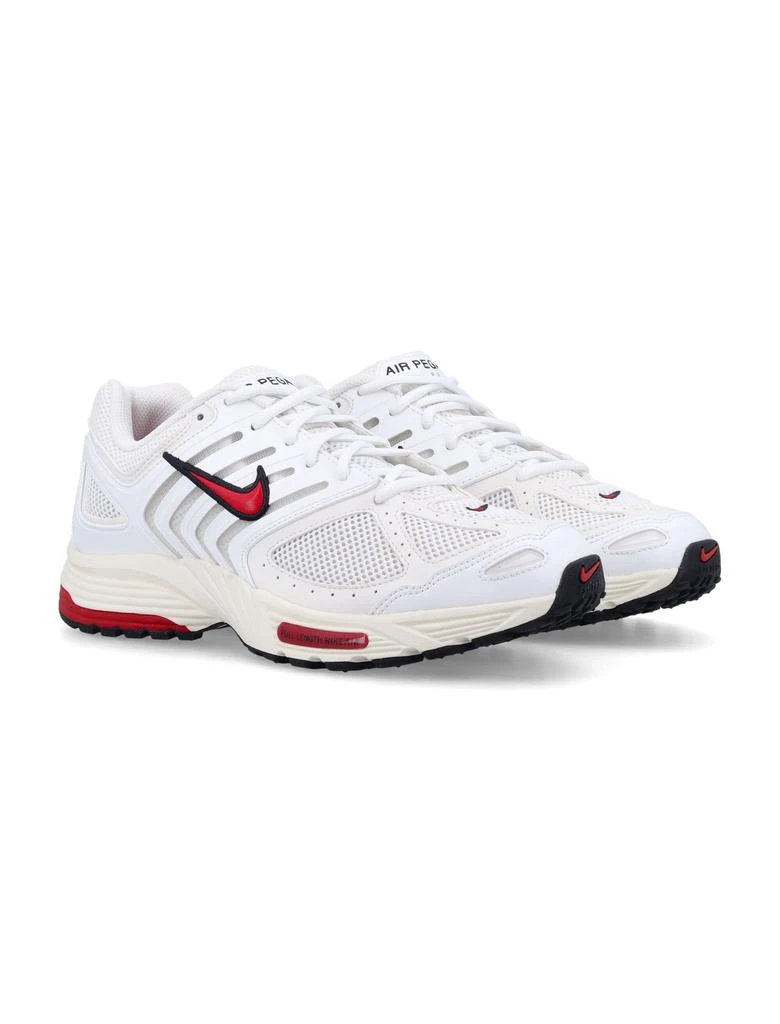 NIKE AIR PEGASUS 2005 WOMAN'S SNEAKERS 2