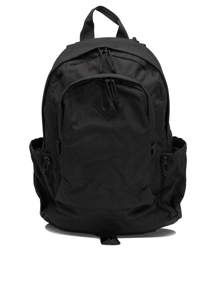 BEAMS PLUS Beams Plus Classic Backpack