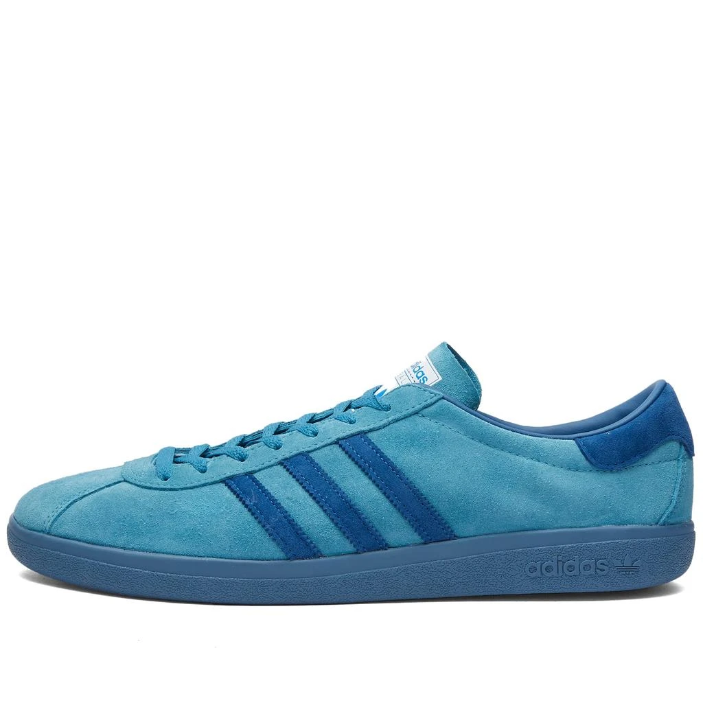 Adidas Adidas Bali 2
