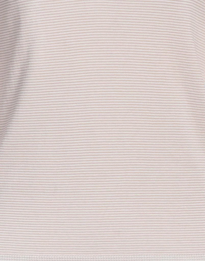 CRUCIANI Sweater 4