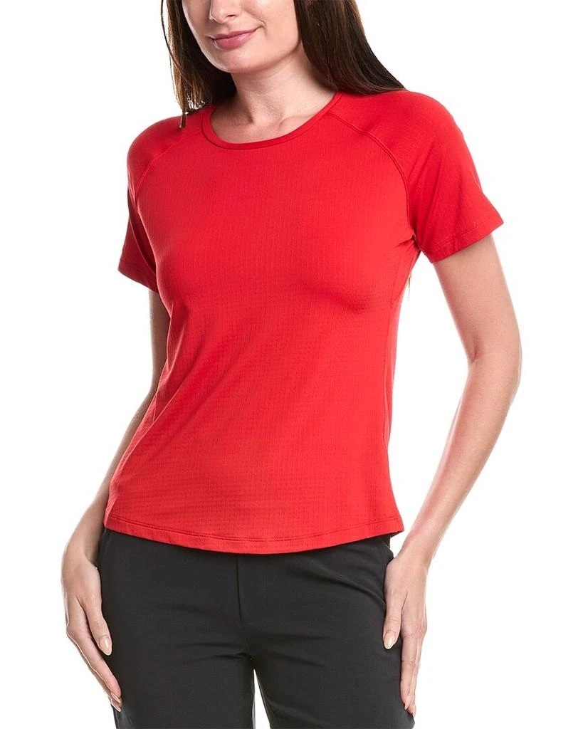 IBKUL Top 1