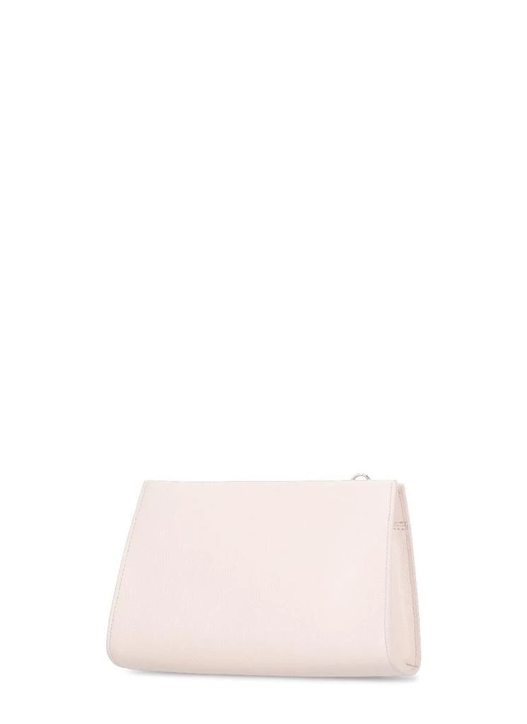 Furla Furla Bags 4