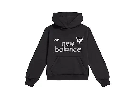 New Balance 1906 Football FT Hoodie 8