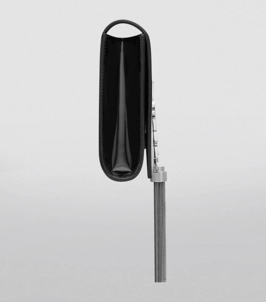 Yves Saint Laurent Kate Clutch Bag 4