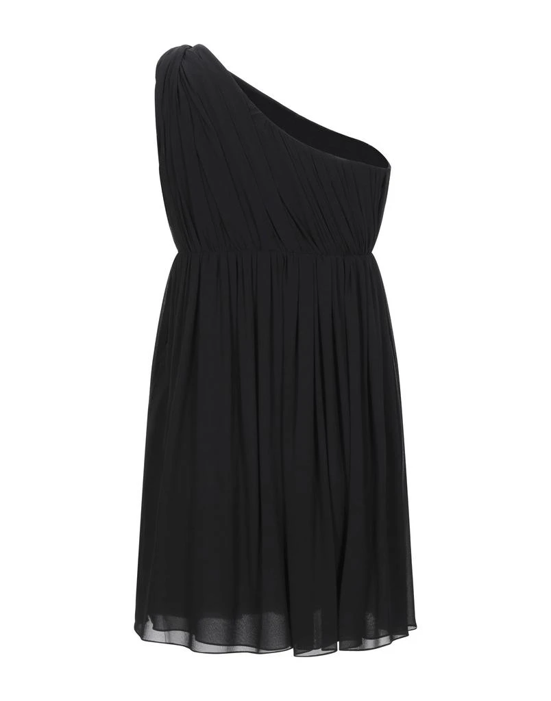 CELINE One-shoulder dress 2