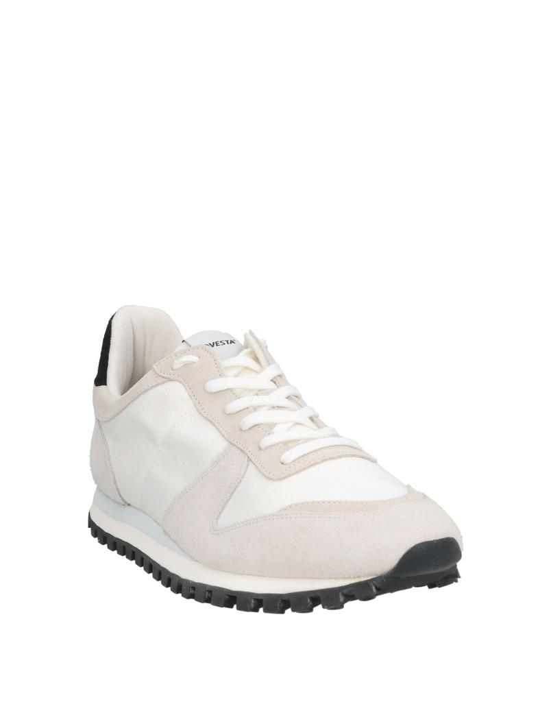 Novesta Sneakers