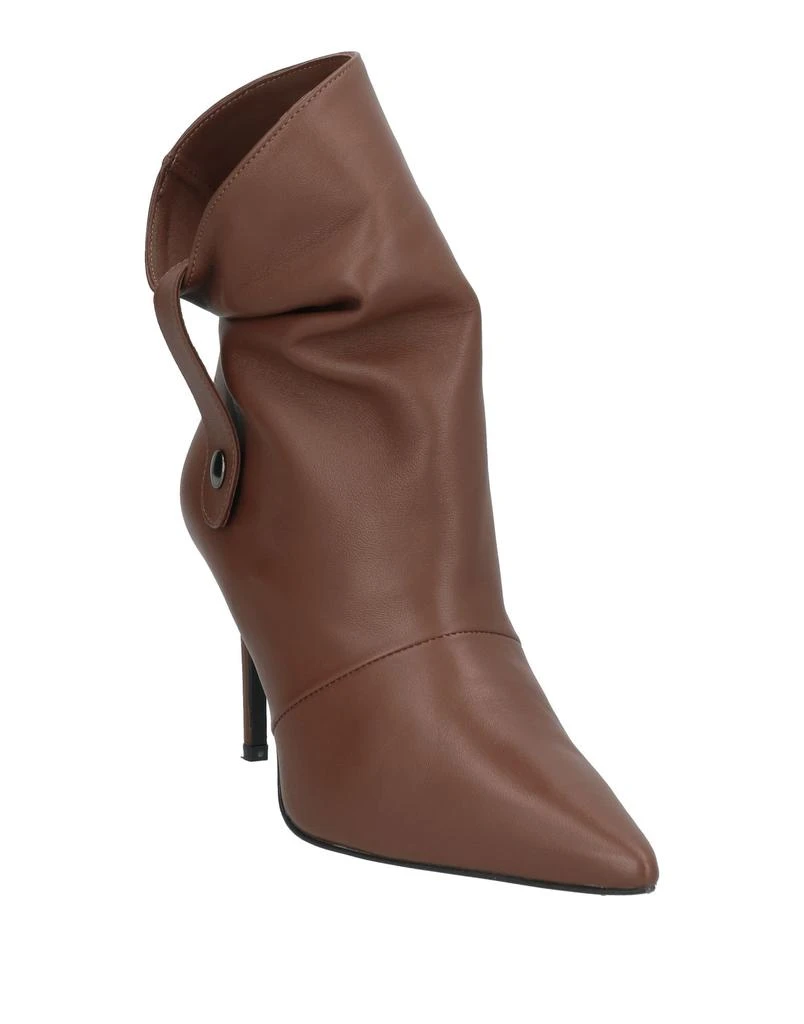 MARC ELLIS Ankle boot 2
