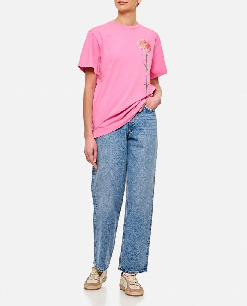 AGOLDE Baggy Jeans 2