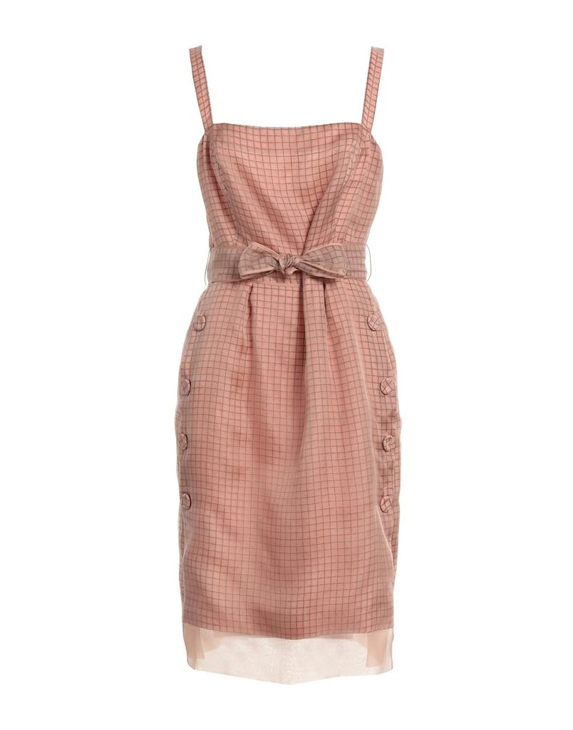 Fendi Midi dress 1