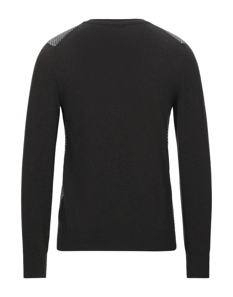 RODA Cardigan
