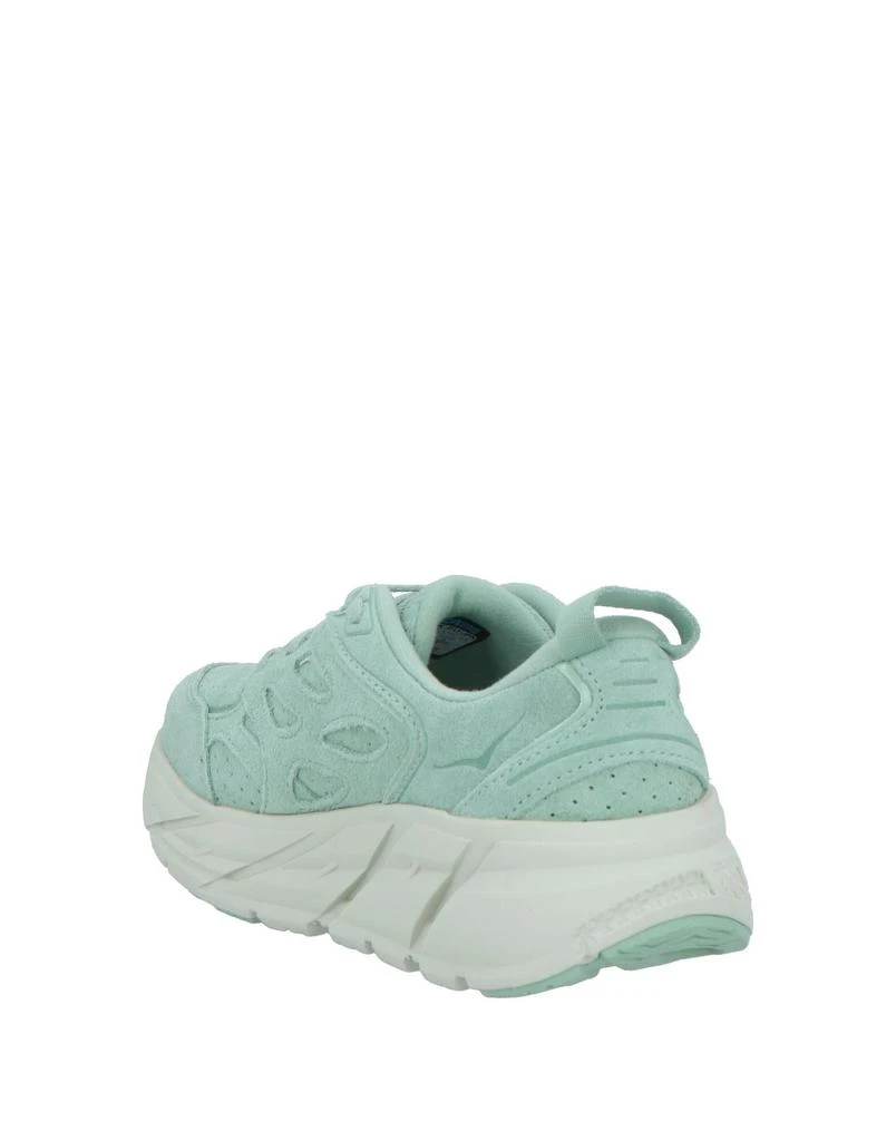 Hoka One One Sneakers 3