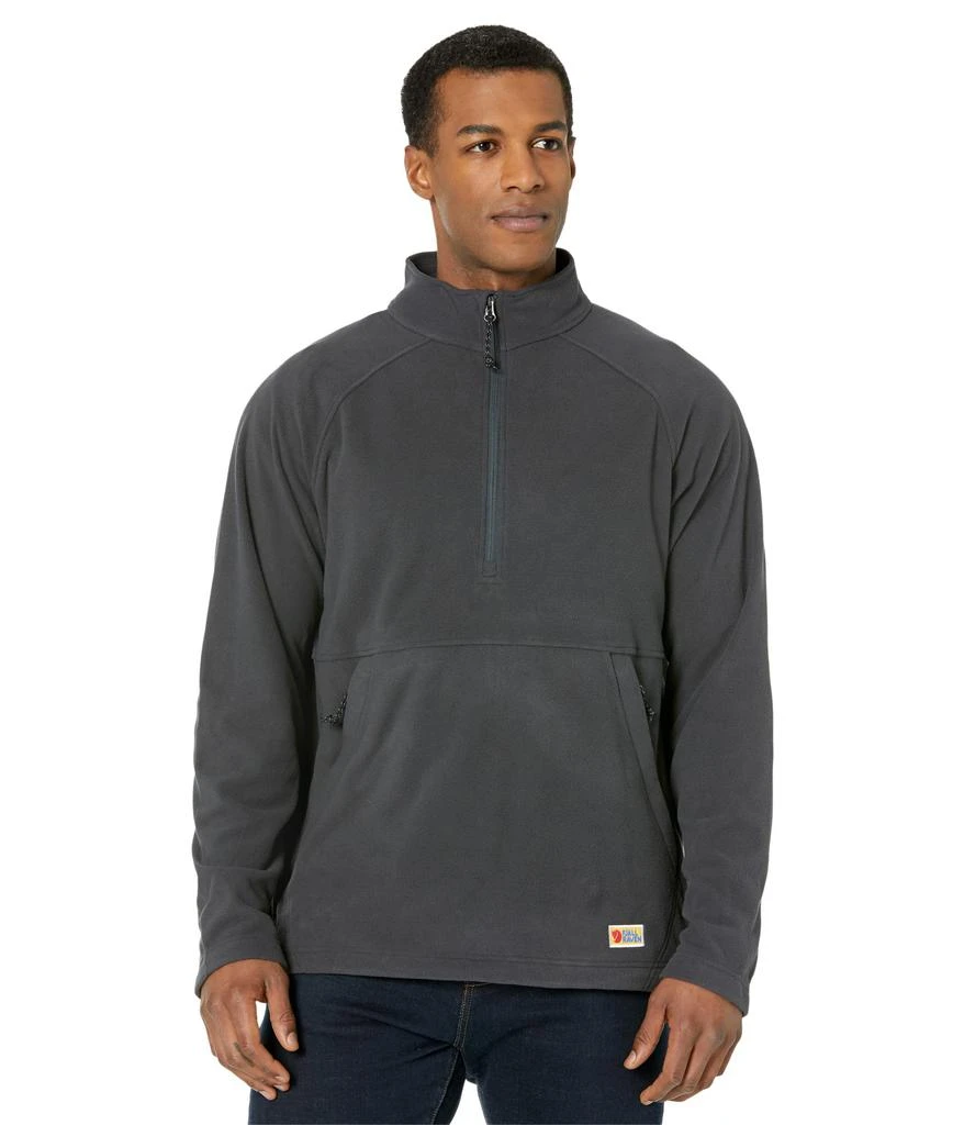 Fjällräven Vardag Lite Fleece 1