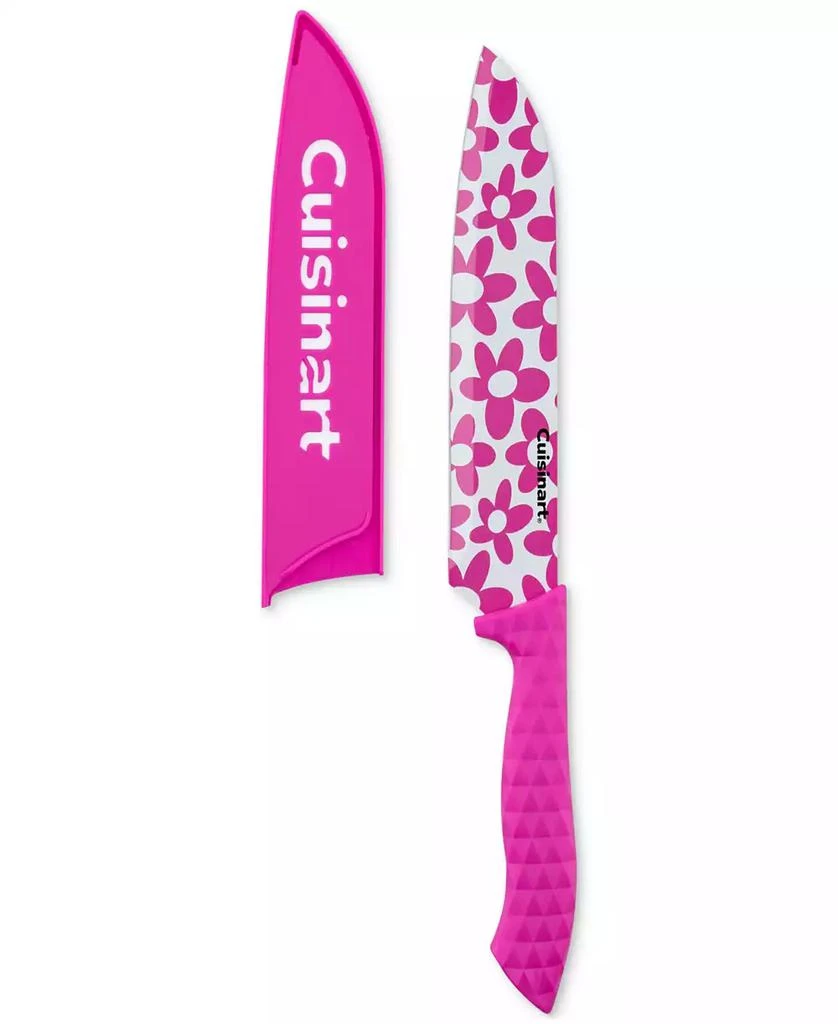 Cuisinart Advantage Miami 10-Piece Nonstick Knife Set 5
