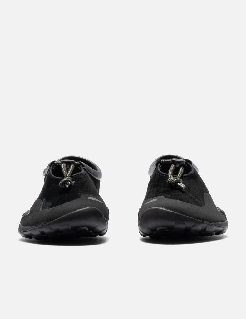 New Balance TDS MT10T