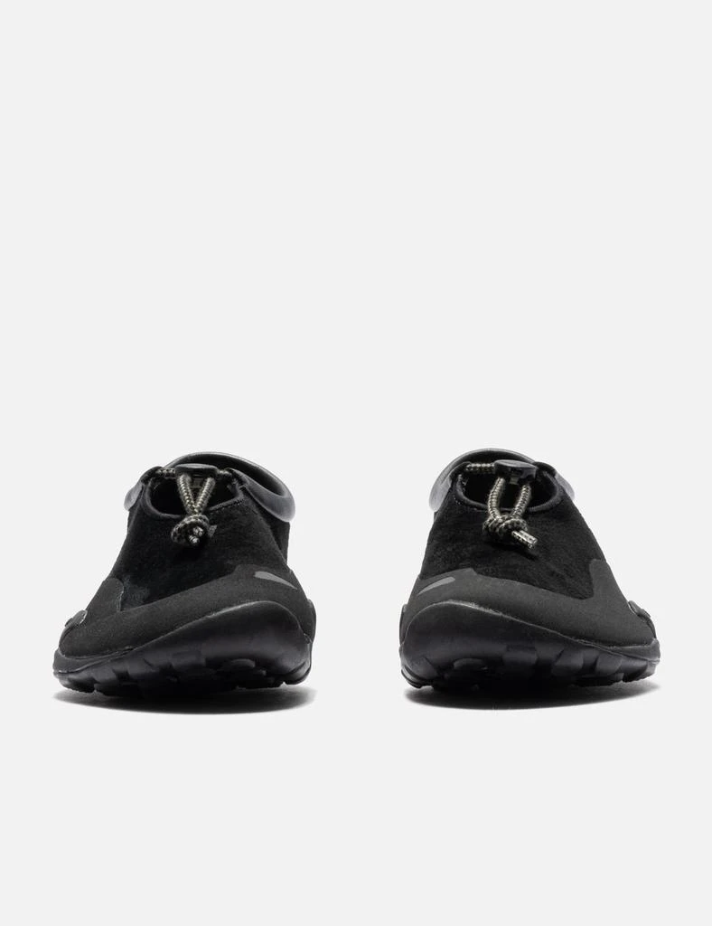 New Balance TDS MT10T 2