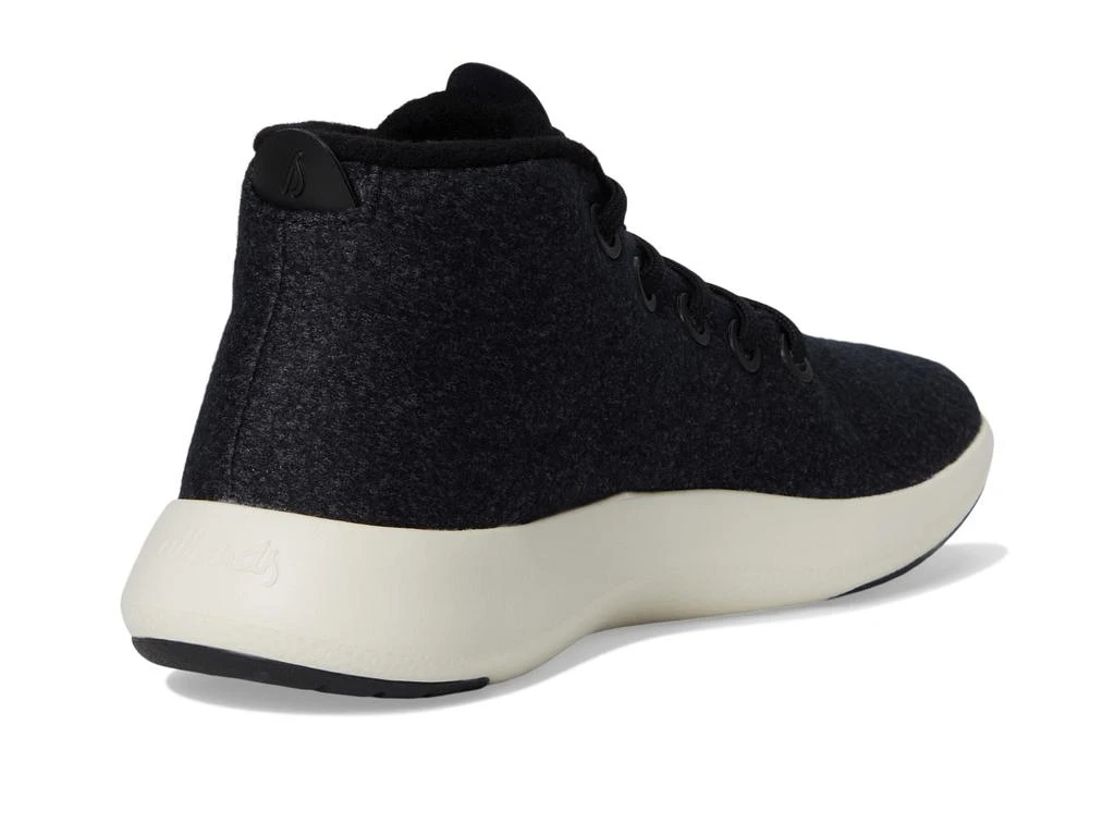 allbirds Wool Runner-up Mizzle 5