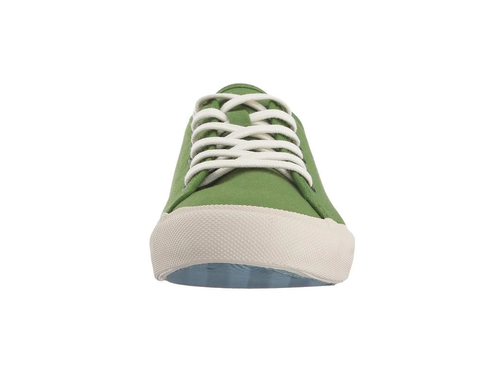 SeaVees Monterey Sneaker Classic 7