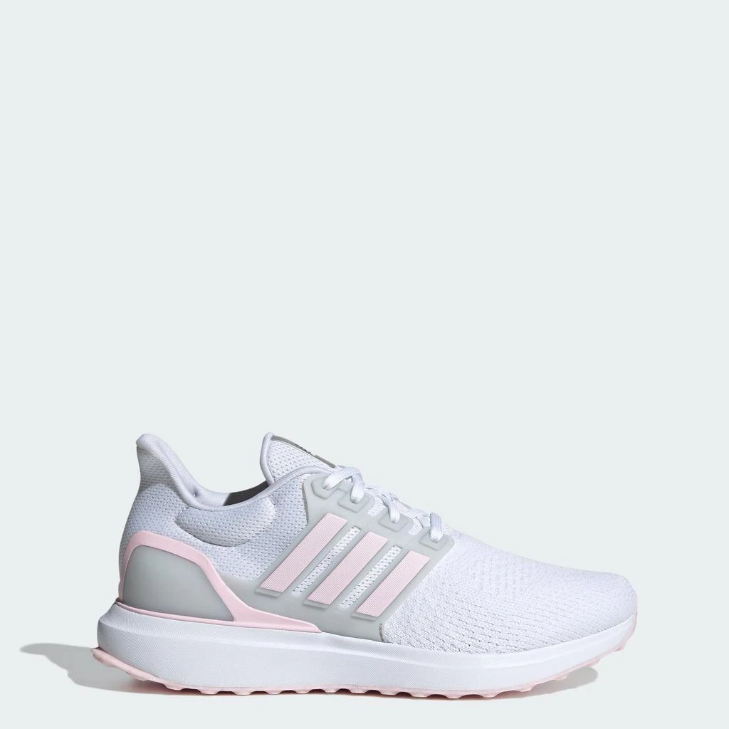 Adidas Women's  UBounce DNA Shoes 1