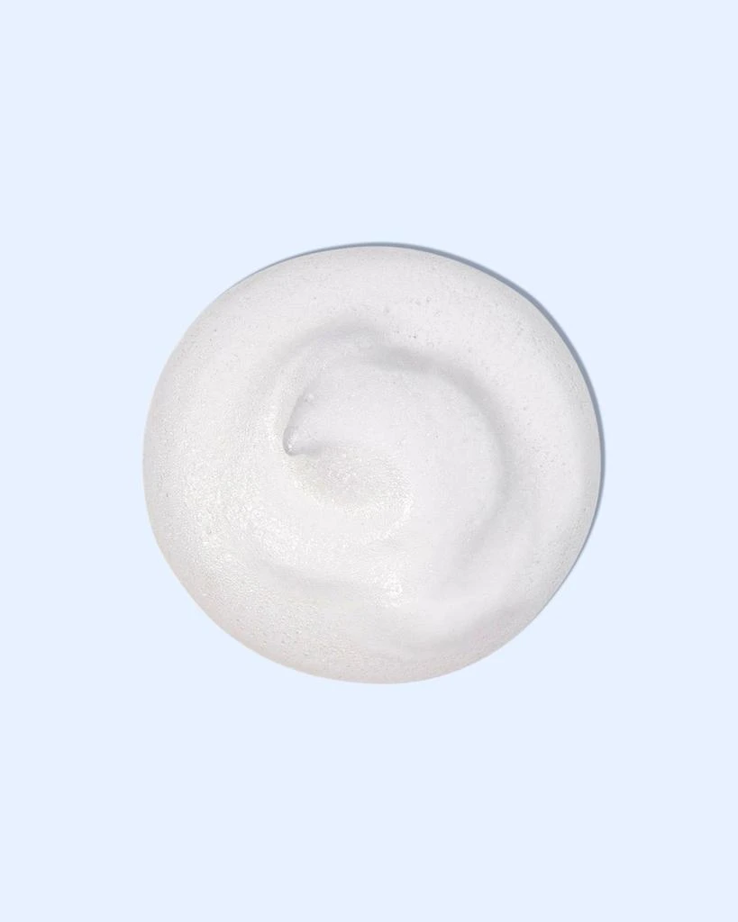 Orlane B21 Extraordinaire Gentle Cleansing Foam, 6.8 oz. 2