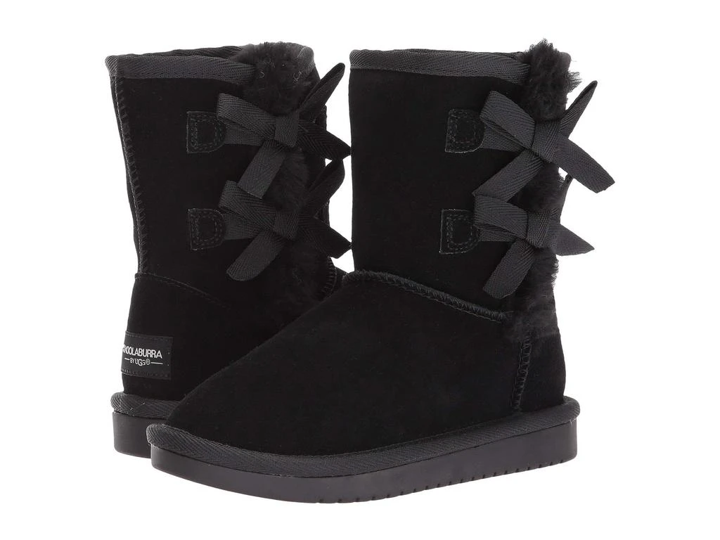 KOOLABURRA BY UGG Victoria Short (Little Kid/Big Kid) 1
