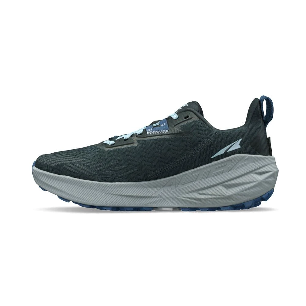 Altra Experience Wild Trail Running Shoes 3