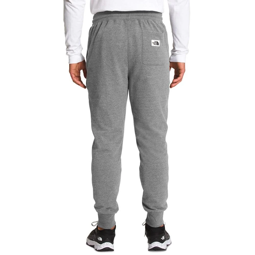 The North Face Men's Heritage Patch Jogger 2