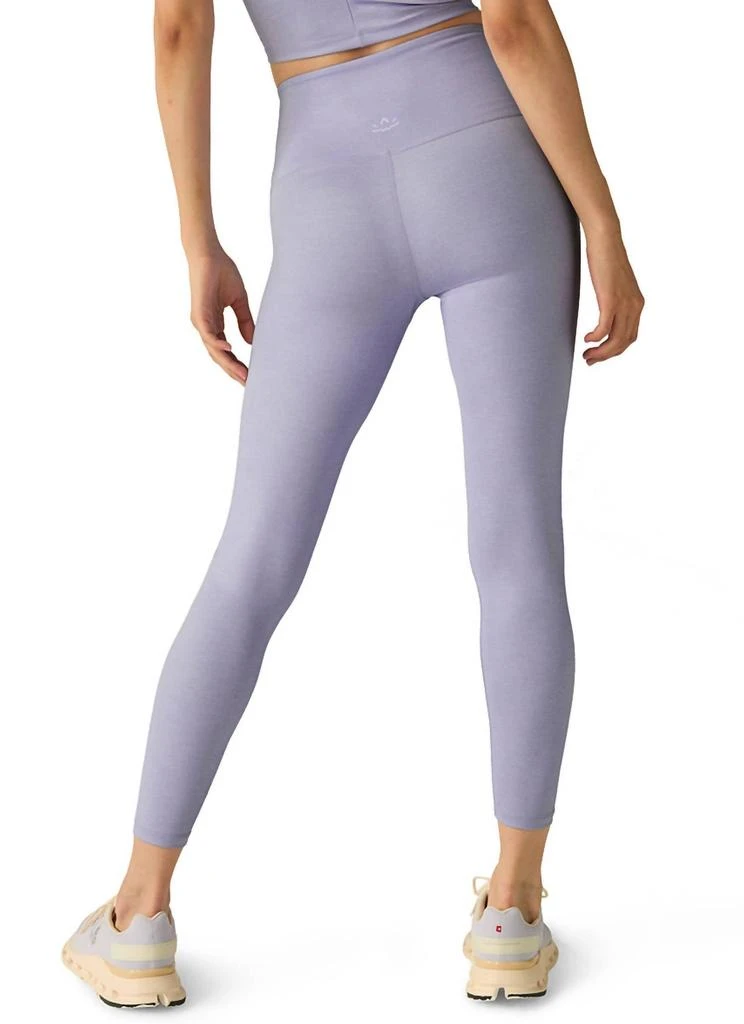 Beyond yoga Beyond Yoga - Women
s Midi Legging 2