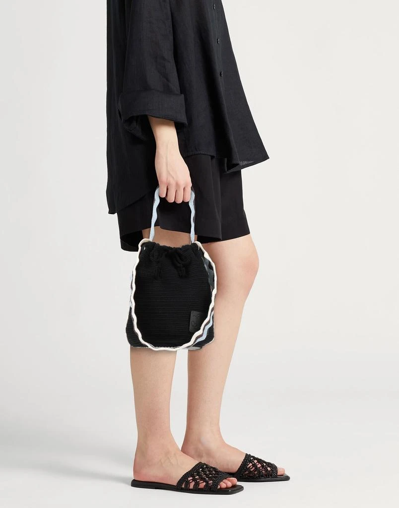 Jil Sander Handbag 1