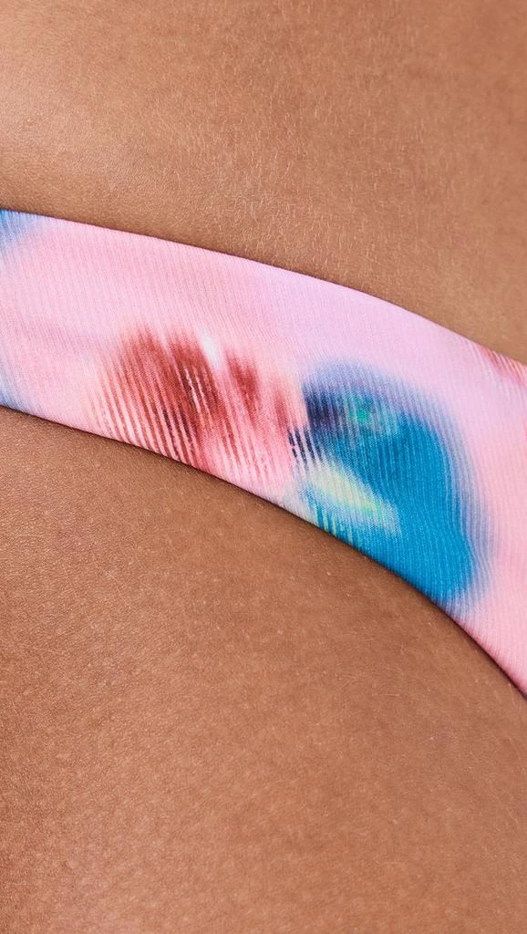 Peixoto Bella Bottoms 4