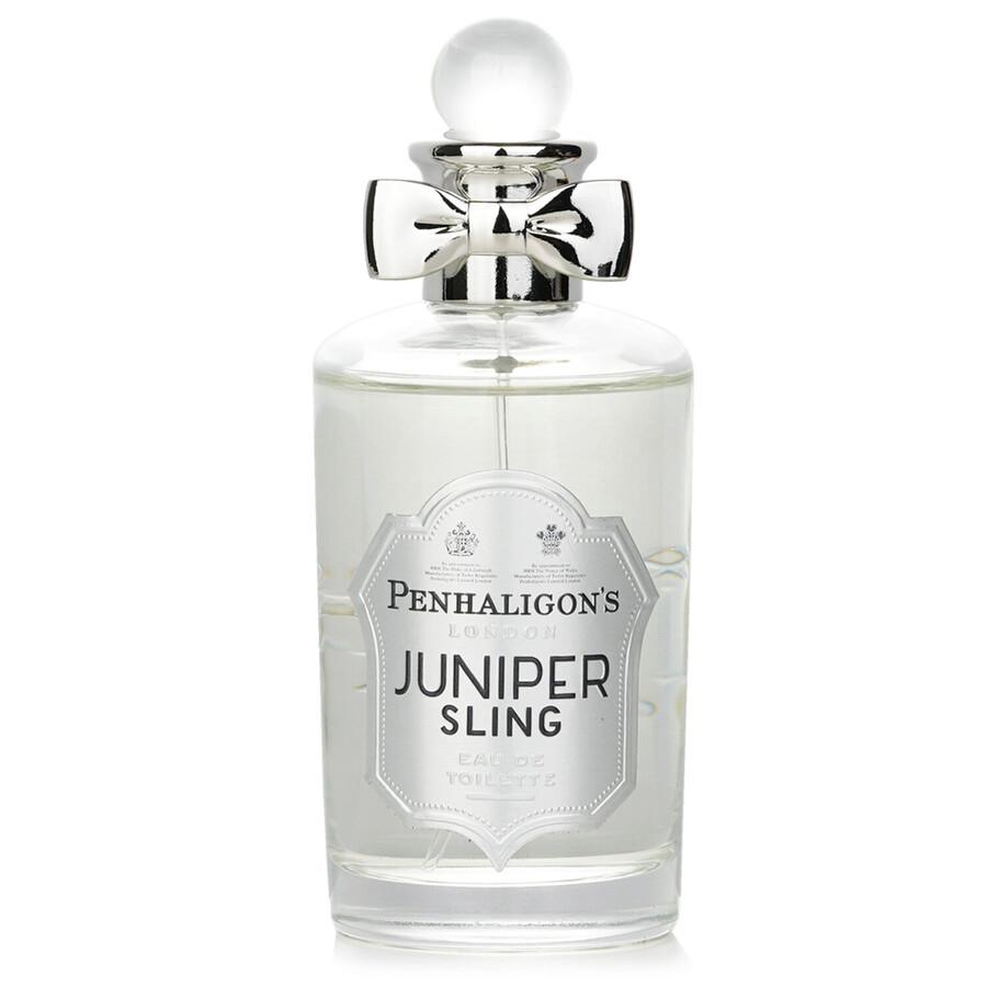 Penhaligon's Penhaligon's Juniper Sling Unisex EDT