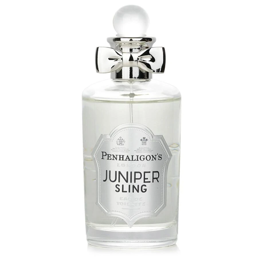 Penhaligon's Penhaligon's Juniper Sling Unisex EDT 2