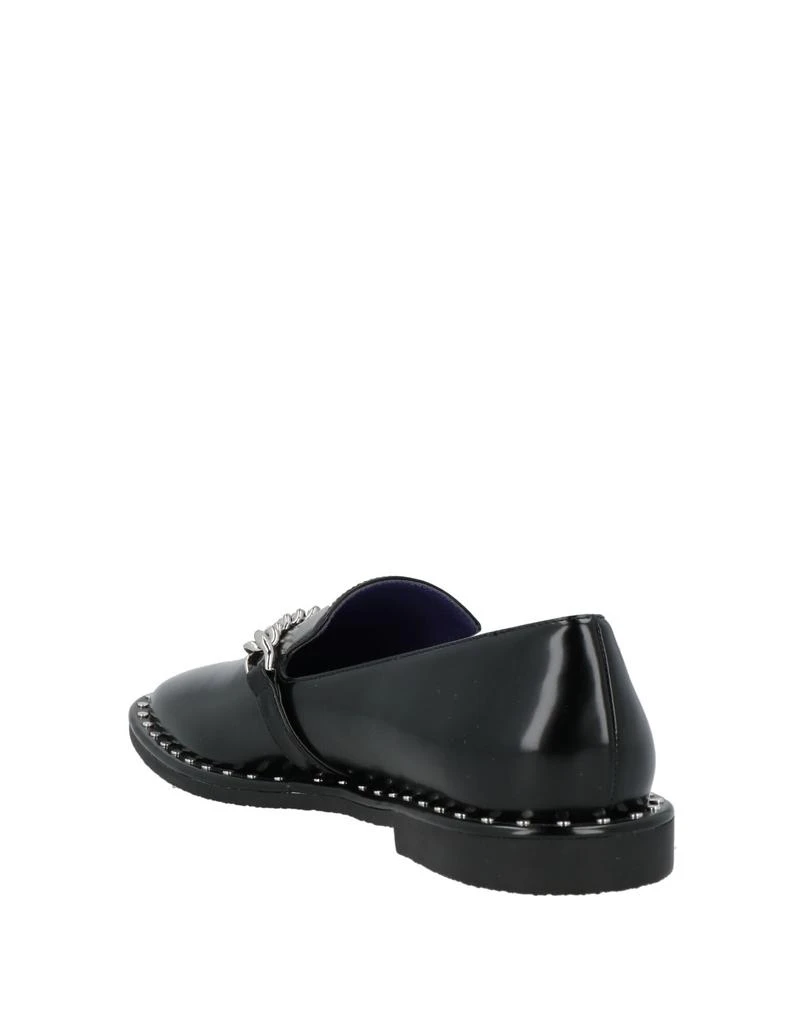 Stella McCartney Loafers 3
