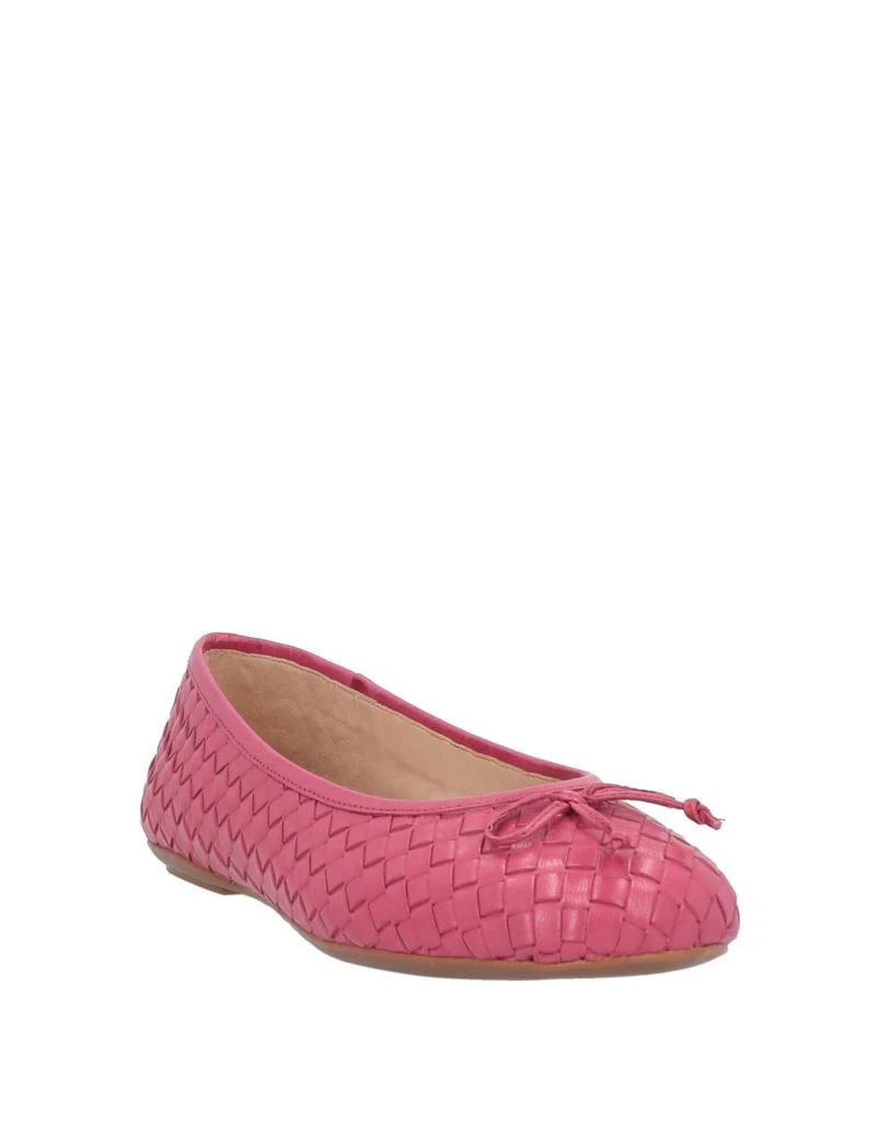 Geox Ballet flats 2