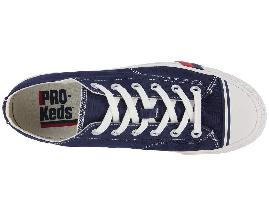 Pro keds trainers online