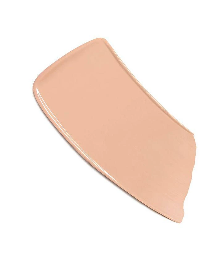 Chanel ULTRA LE TEINT 2