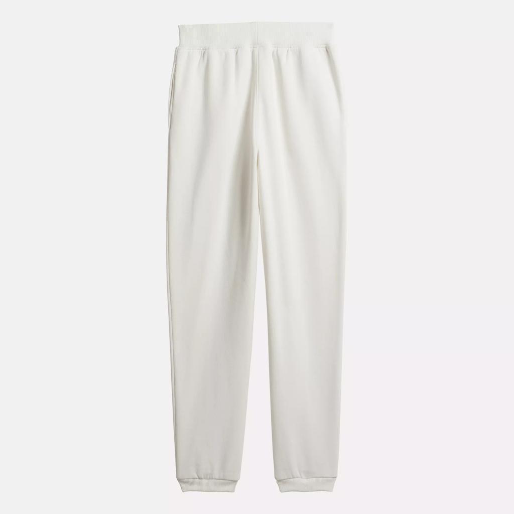 Reebok Patch Core Joggers - Kids