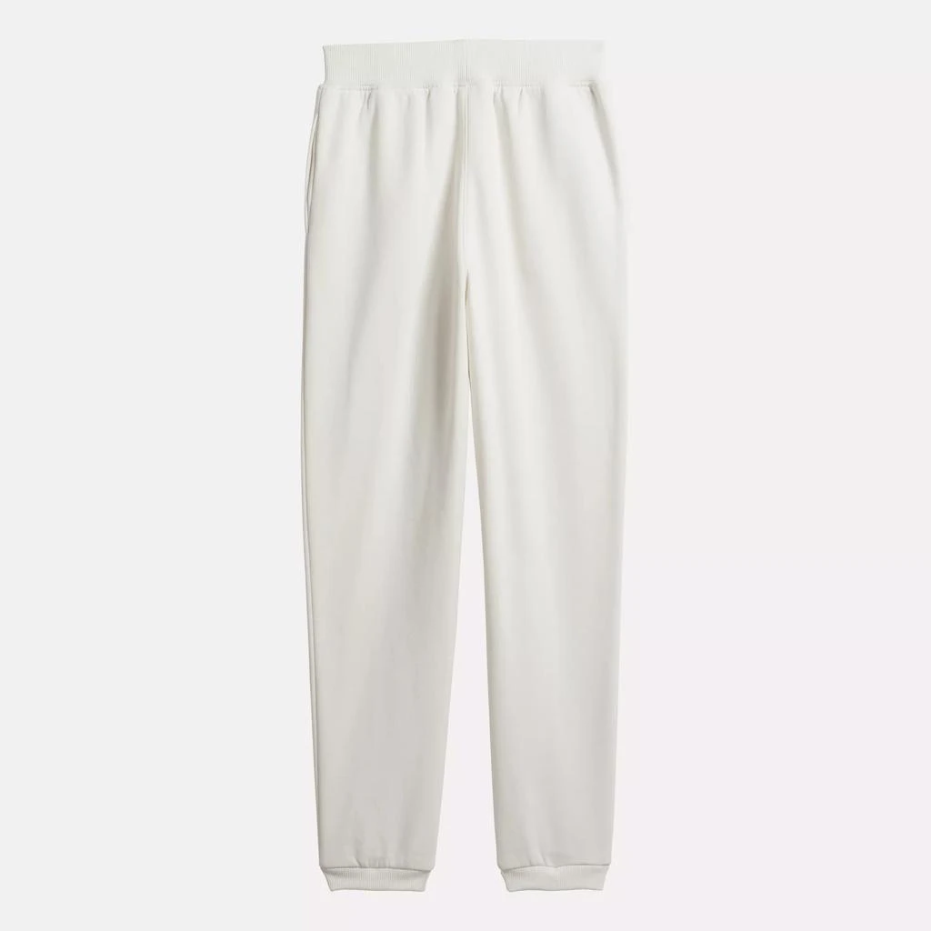 Reebok Patch Core Joggers - Kids 2