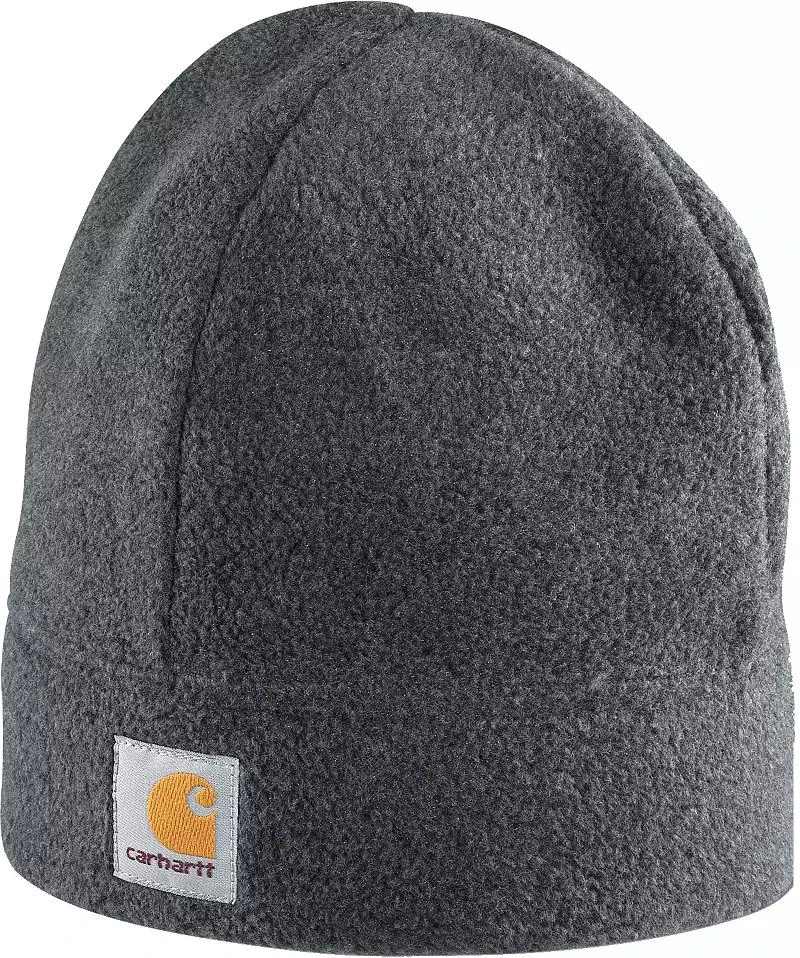 Carhartt Carhartt Men's Fleece Hat 1