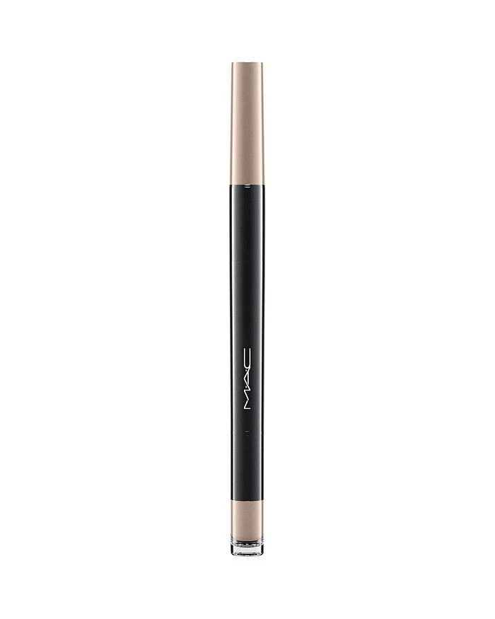 MAC Shape + Shade Brow Tint 1