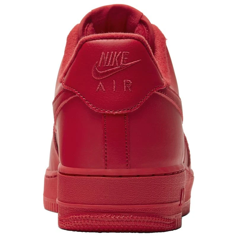 Nike Nike Air Force 1 LV8 - Men's 3