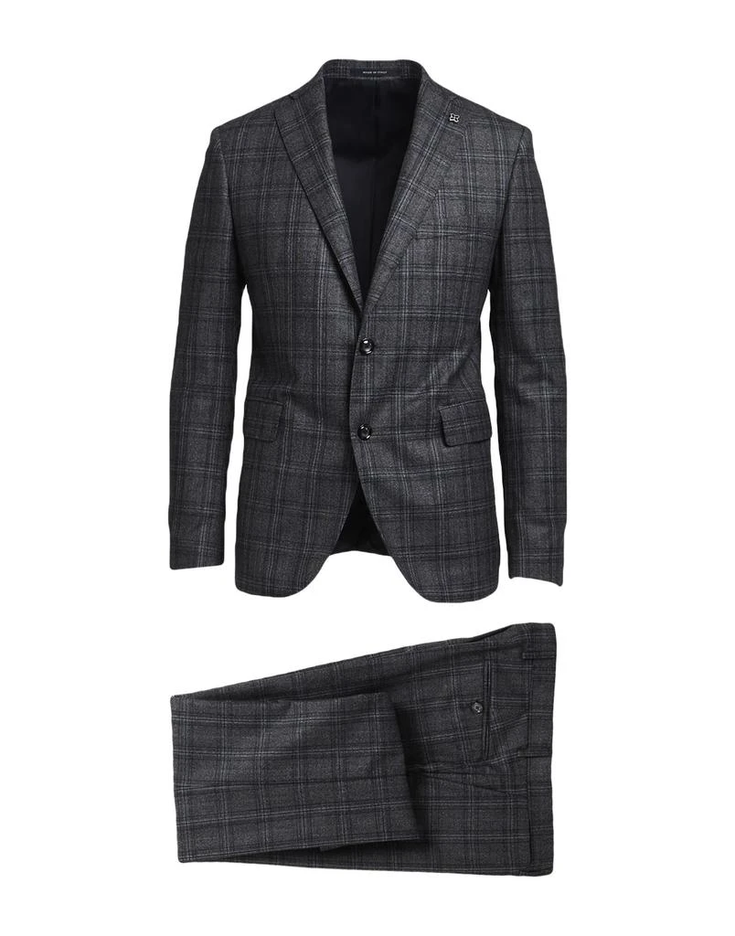 TAGLIATORE Suits 1