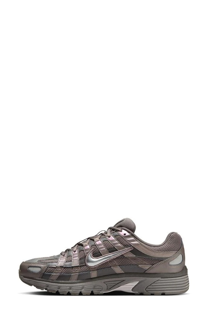 NIKE P-6000 Sneaker 6
