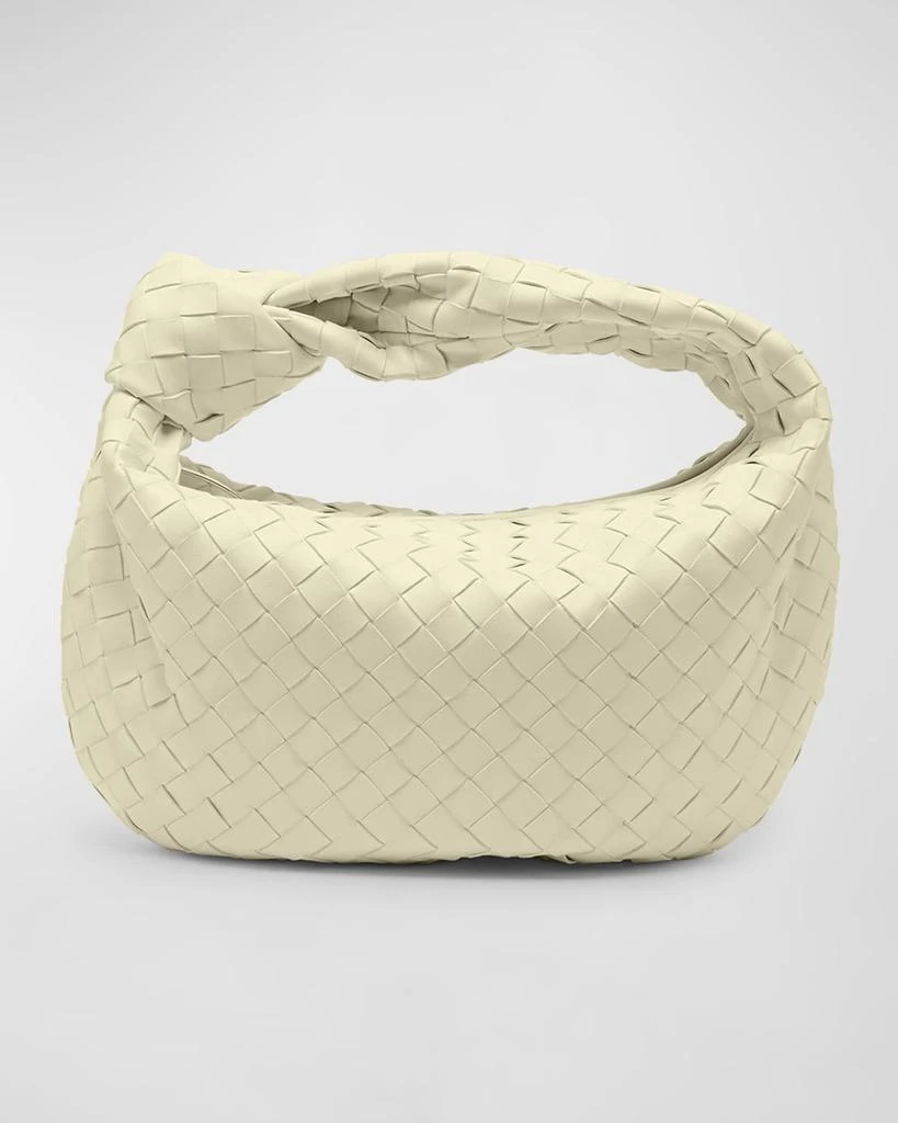 Bottega Veneta Teen Jodie Bag 1